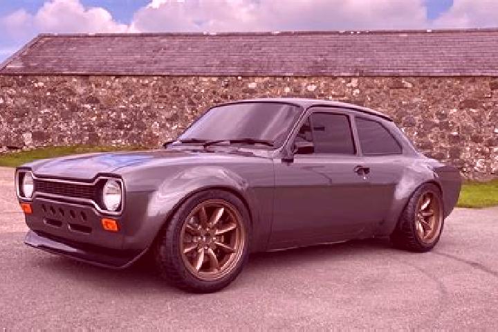 escort Buttlar