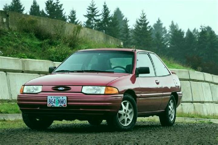 escort Buttonwillow