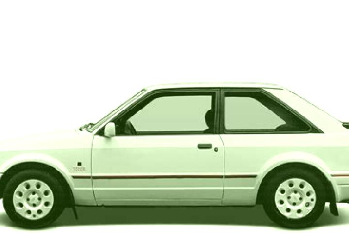 escort Buttrio
