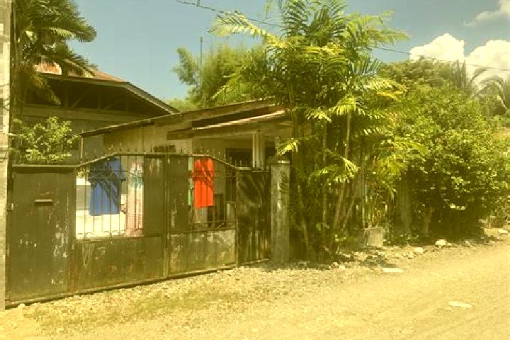 escort Butuan