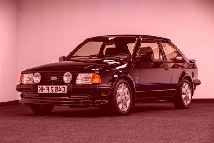 escort Butucu