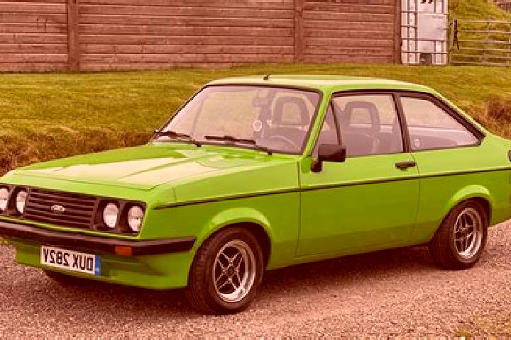 escort Butunduzi