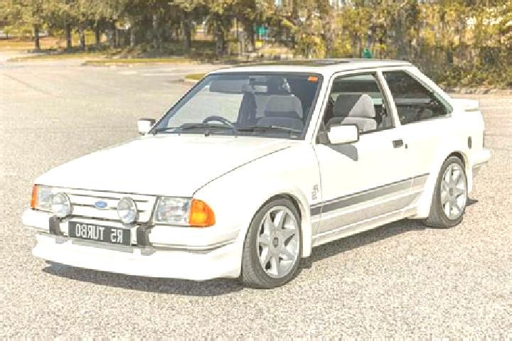 escort Butungan