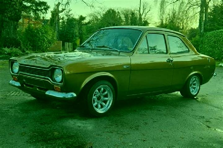 escort Buug