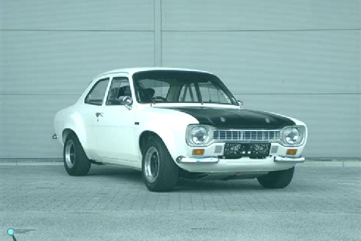 escort Buulobarde