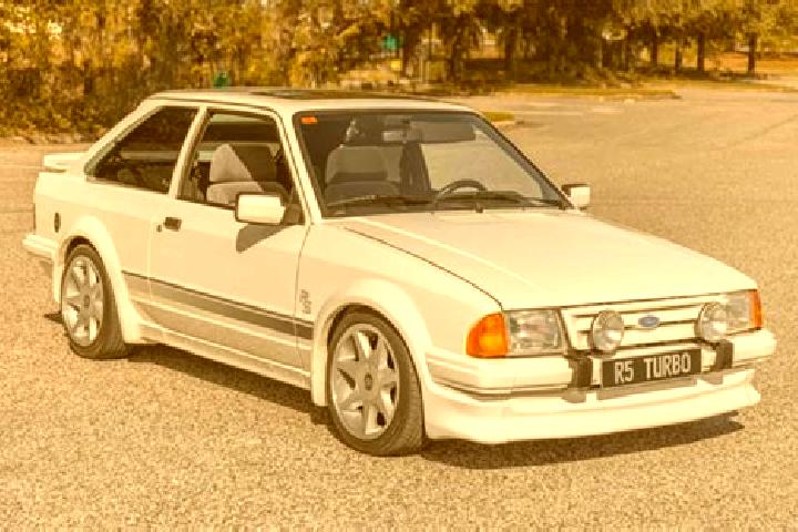 escort Buurhakaba