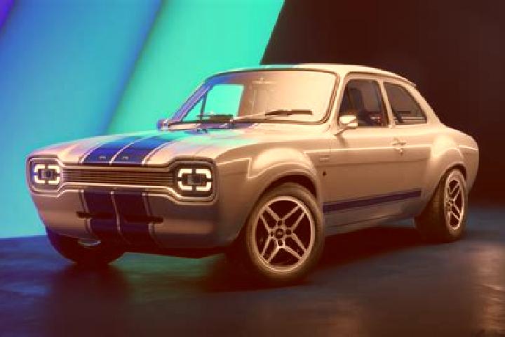 escort Buutuo