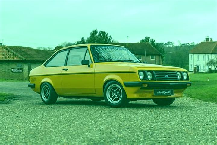 escort Buxheim