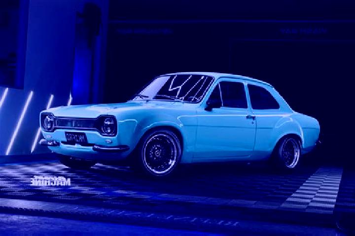 escort Buxy