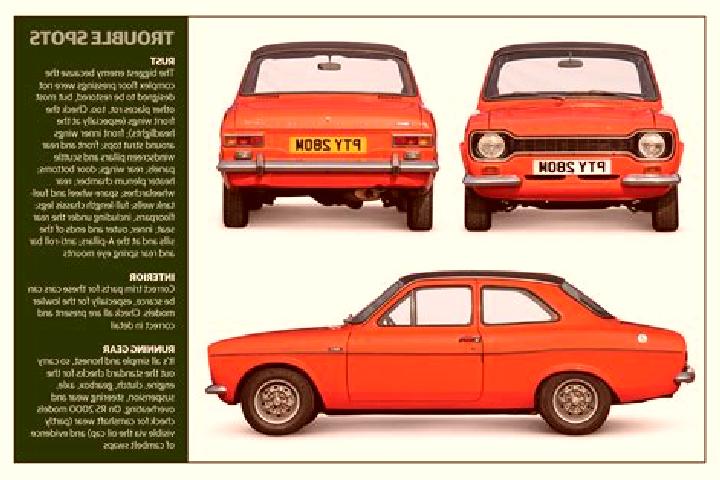 escort Buy