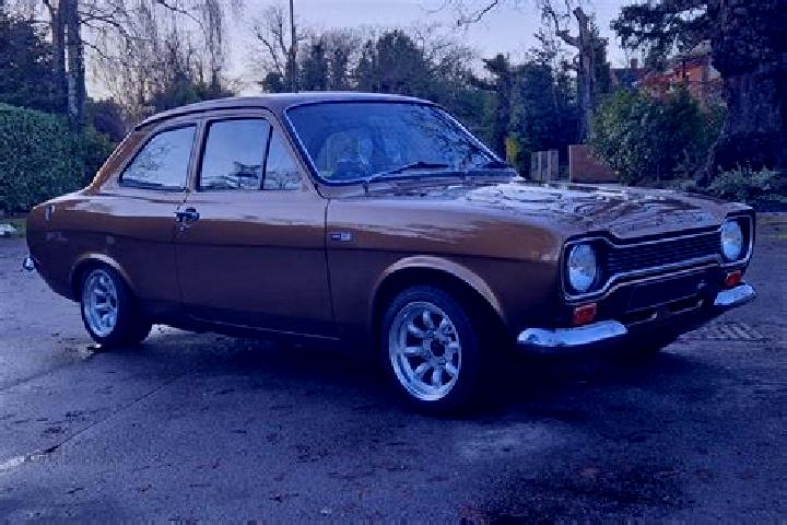 escort Buyale