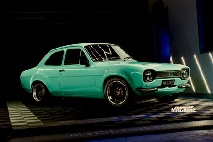 escort Buyant
