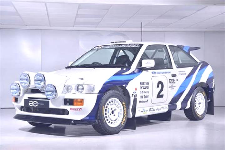 escort Buynichy