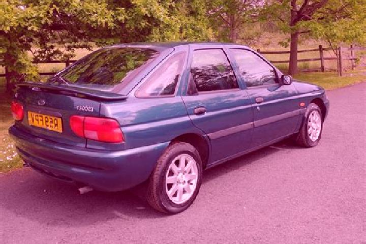 escort Buyun