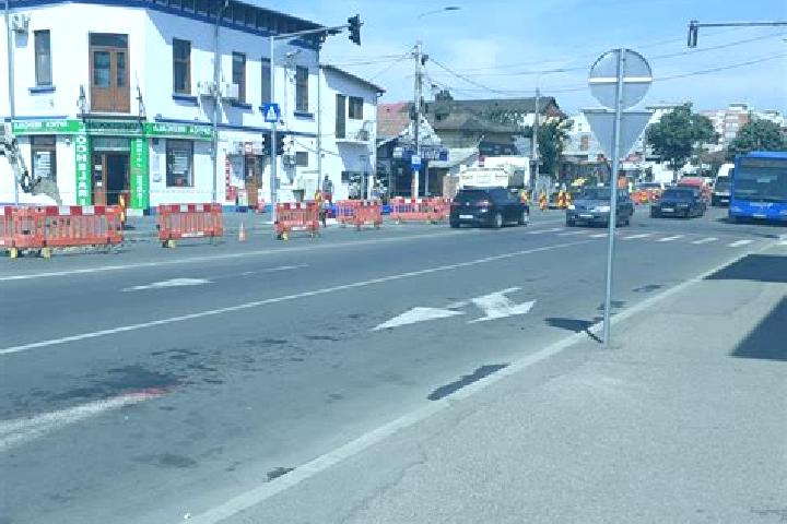 escort Buzau