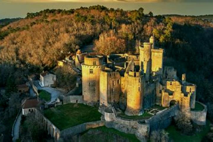escort Buzet-sur-Baise