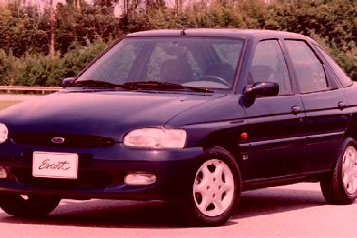 escort Buzhai