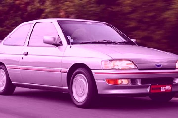 escort Buzi