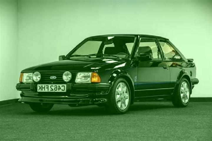 escort Buzovna
