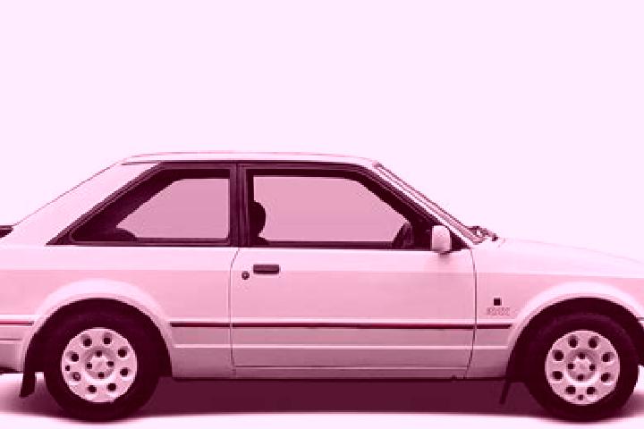 escort Buzurg