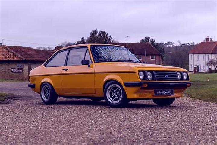 escort Bwambarangwe