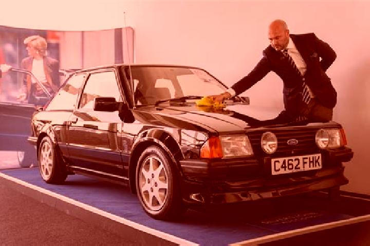 escort Bwiam