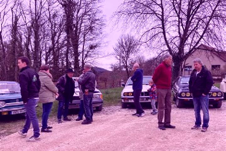 escort Byans-sur-Doubs