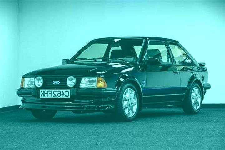 escort Byaroza