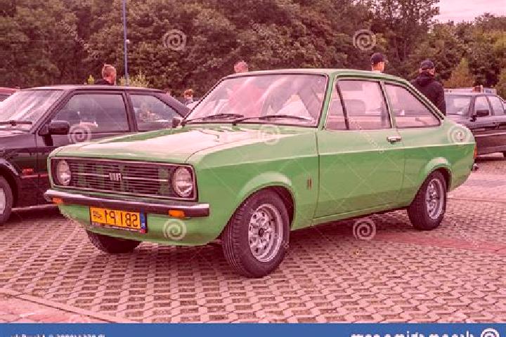 escort Byers Green