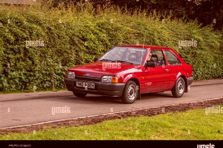 escort Bylbasivka
