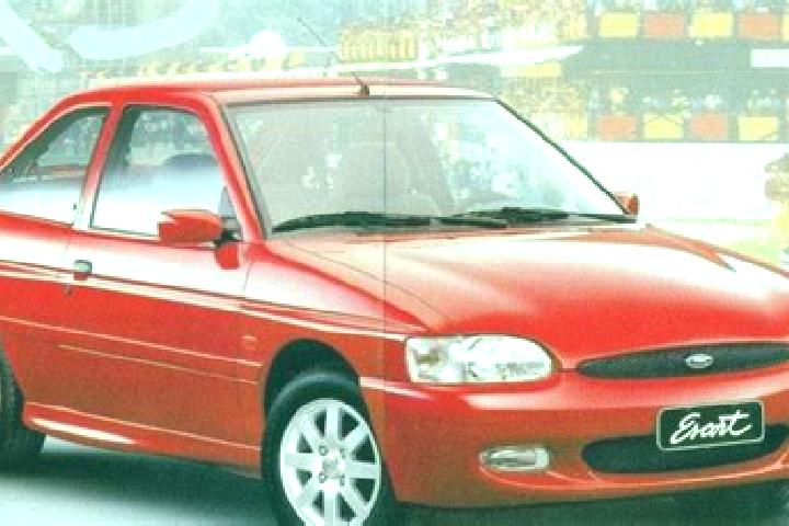 escort Bylym