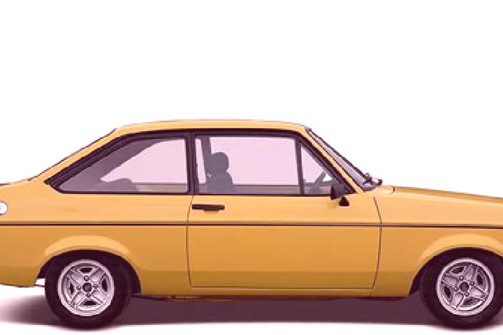 escort Bynum