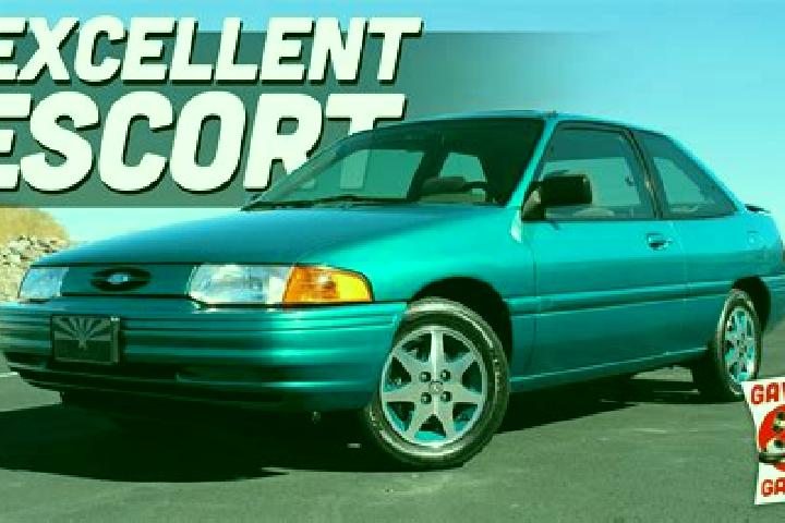 escort Byrum
