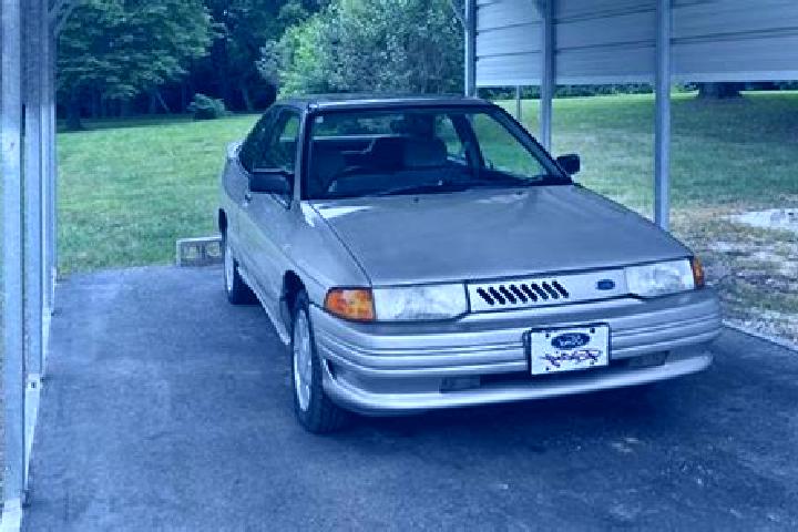 escort Bysice