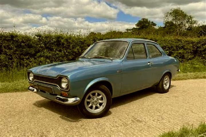 escort Byst
