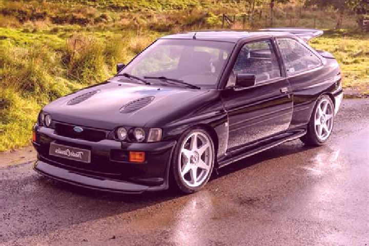 escort Bystra
