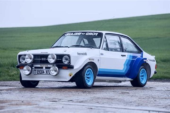 escort Bystrc