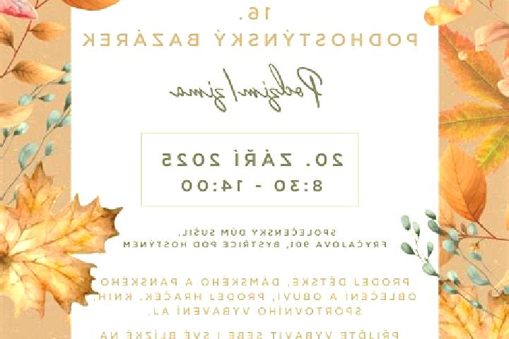 escort Bystrice pod Hostynem