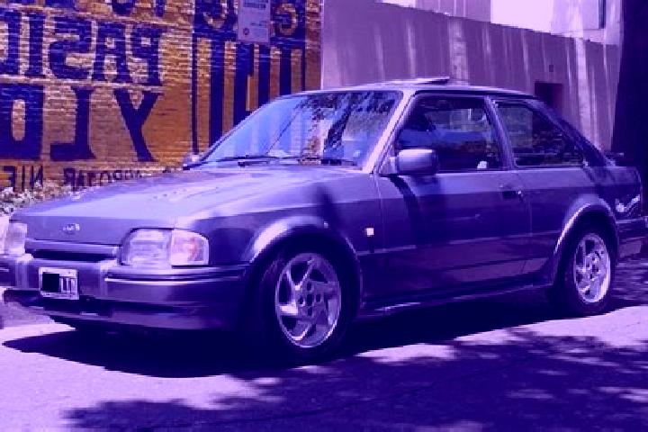 escort Bystricka