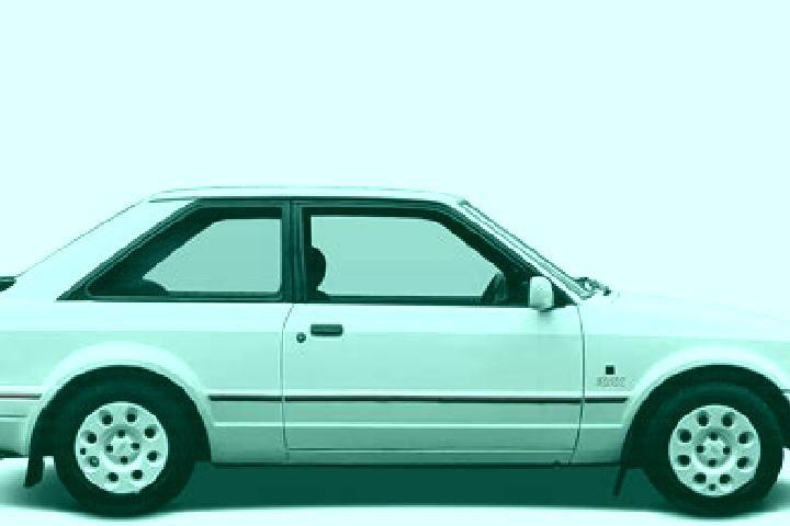 escort Bystrovany