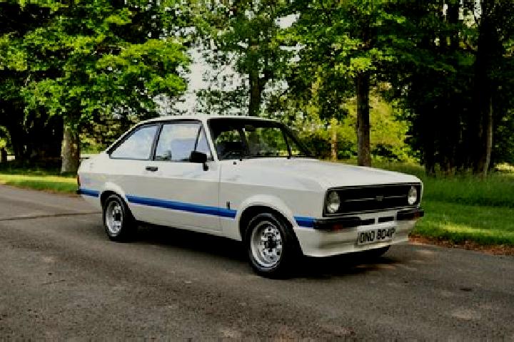 escort Bystrzyca