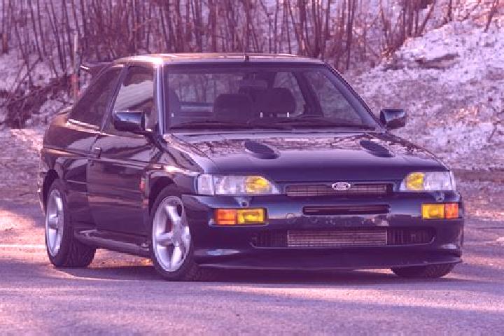 escort Bytca