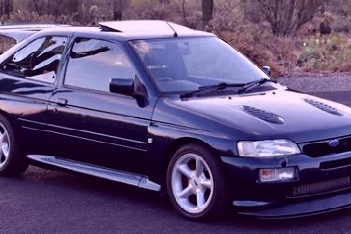escort Bytkiv