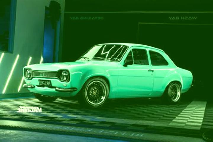 escort Bytosh