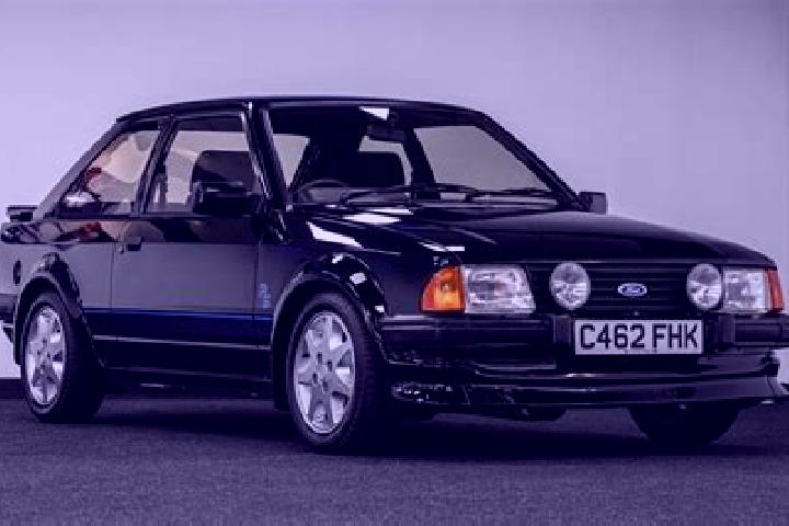 escort Bytyc