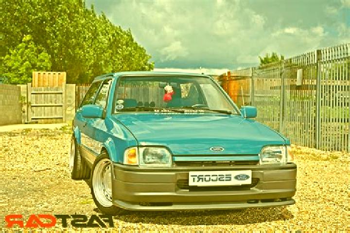escort Bzibta