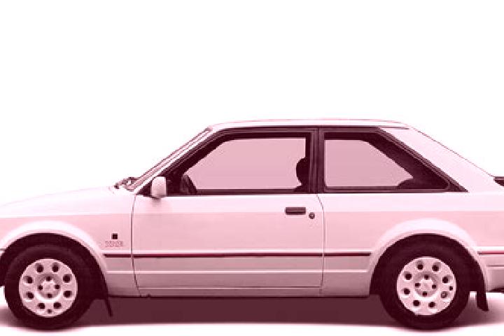 escort Bzipi