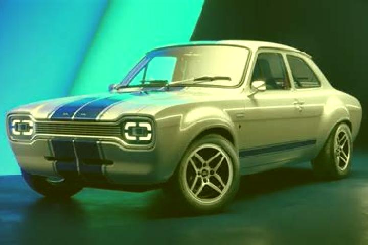 escort Bzou