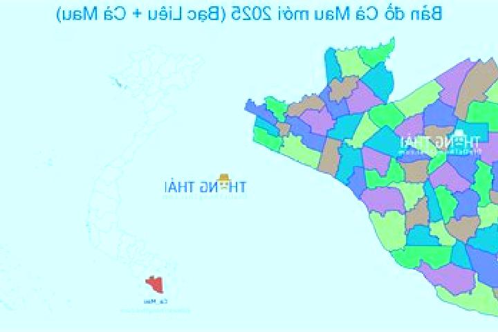 escort Ca Mau