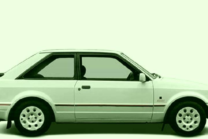 escort Caaguazu